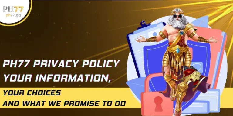 Casino Trực Tuyến Xwin Casino