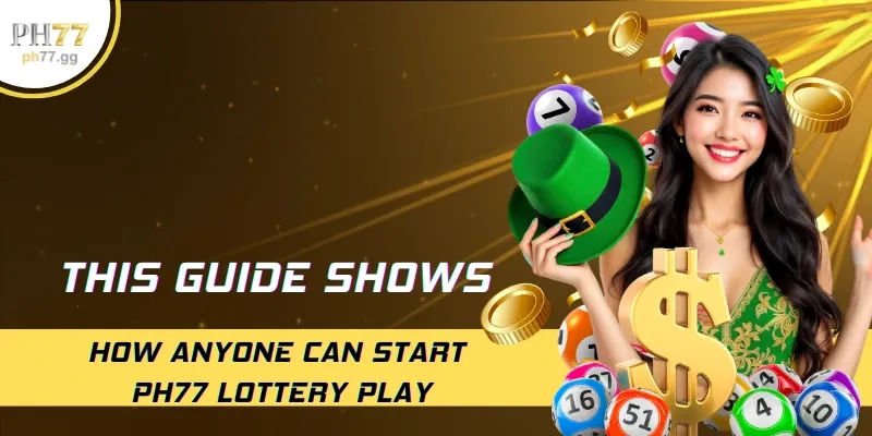 Người chơi xwin casino đạt chiến thắng lớn