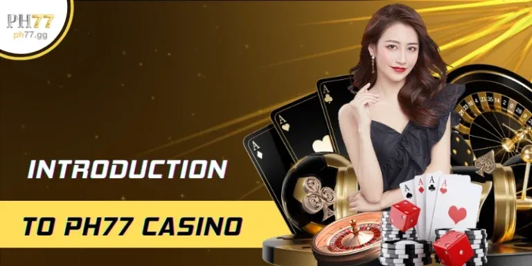 Cá Cược Thể Thao Xwin Casino