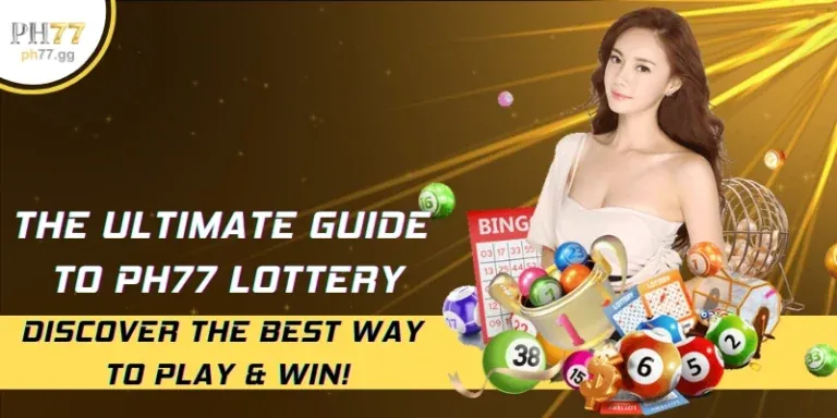 Phân tích ưu đãi Xwin Casino