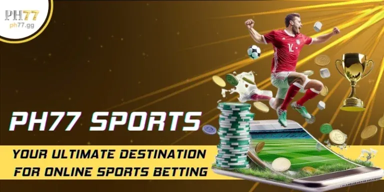 Bắn Cá Xwin Casino