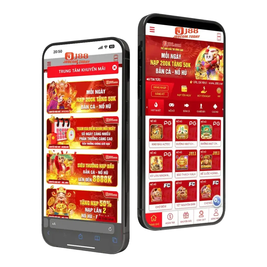 Lịch sử phát triển Xwin Casino