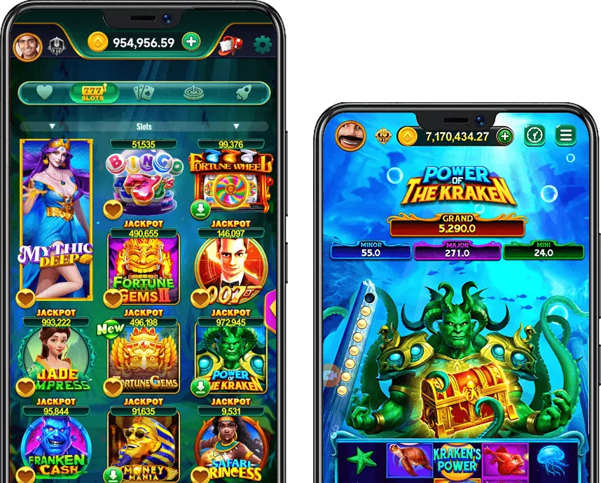 Tham gia xwin casino ngay để nhận ưu đãi