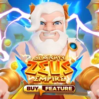 Xwin Casino thu thập dữ liệu an toàn