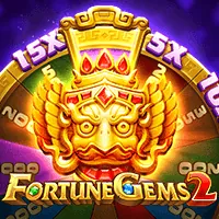 Hướng dẫn chơi Casino trực tuyến tại xwin casino