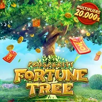 Hoàn trả hàng ngày Xwin Casino