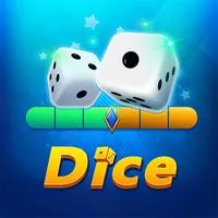 Quyền của người dùng về dữ liệu cá nhân tại xwin casino
