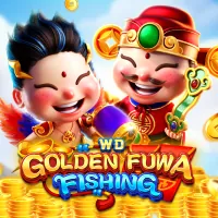 Hướng dẫn chơi Slot game thắng lớn xwin casino