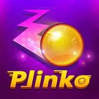 Chính sách chia sẻ thông tin Xwin Casino