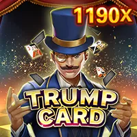 Xu hướng iGaming mới 2026