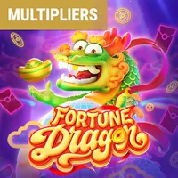 Liên hệ hỗ trợ Xwin Casino về chính sách bảo mật
