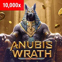 Chương trình VIP xwin casino