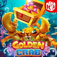 Khuyến mãi chào mừng thành viên mới xwin casino