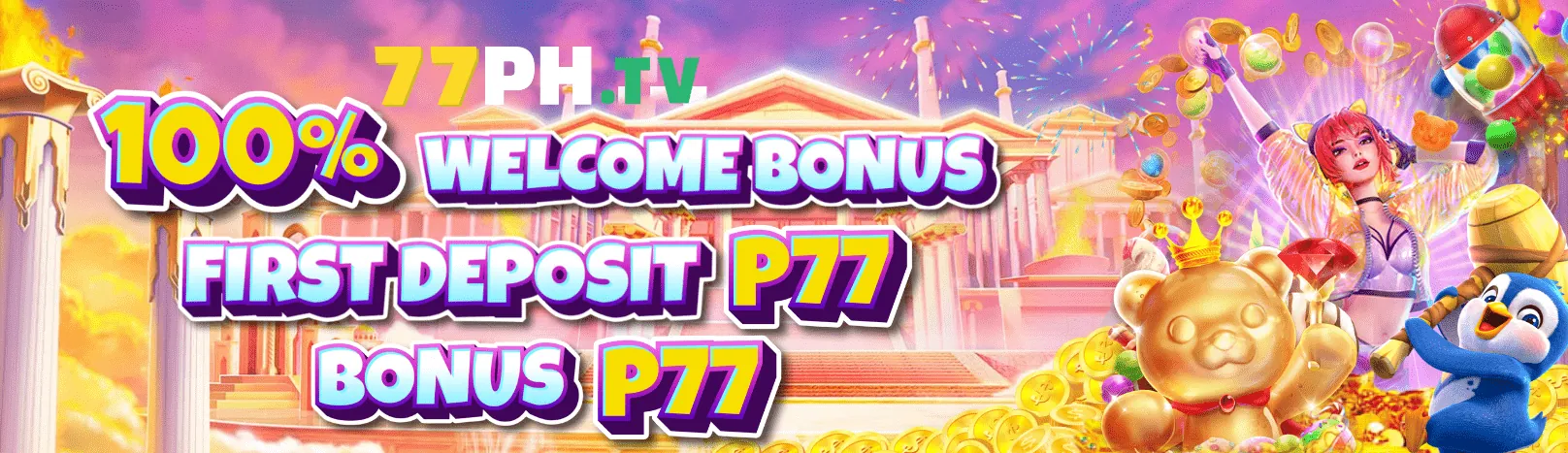 Hình ảnh chính của Blog Xwin Casino 2026