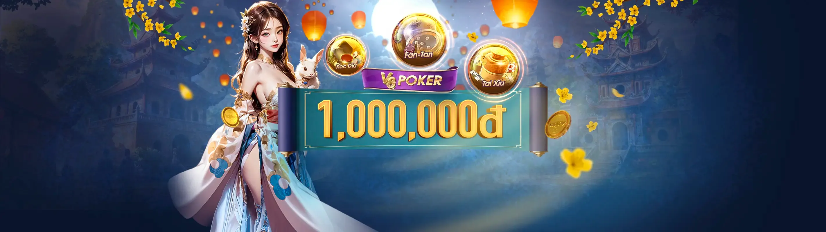 Hình ảnh minh họa chính sách cookie và bảo mật dữ liệu của xwin casino