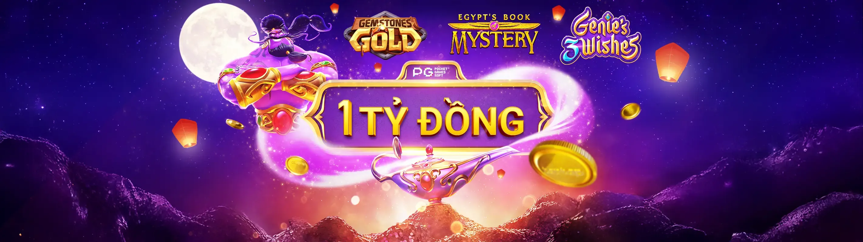 Hình ảnh trung tâm hỗ trợ khách hàng của xwin casino
