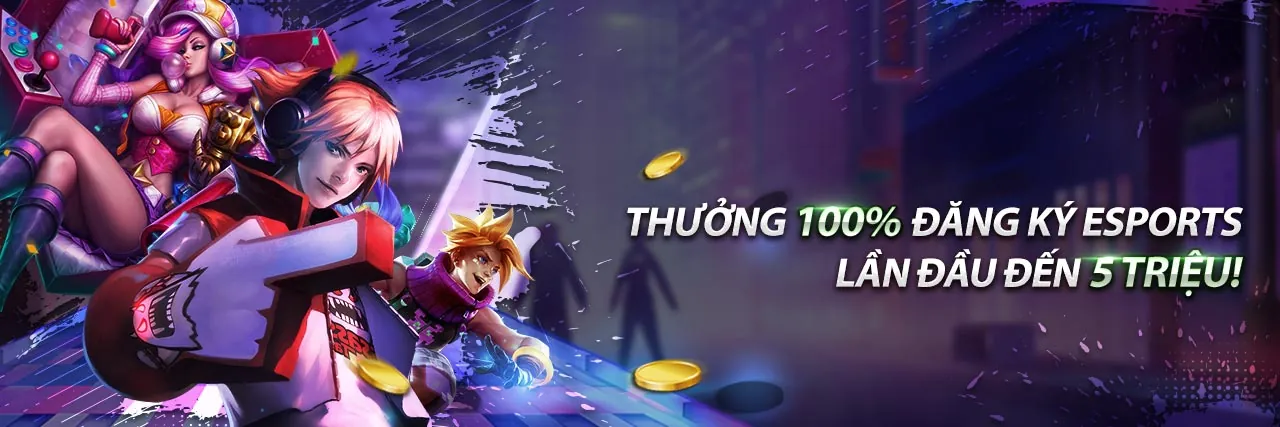 Hình ảnh chào mừng đăng nhập Xwin Casino
