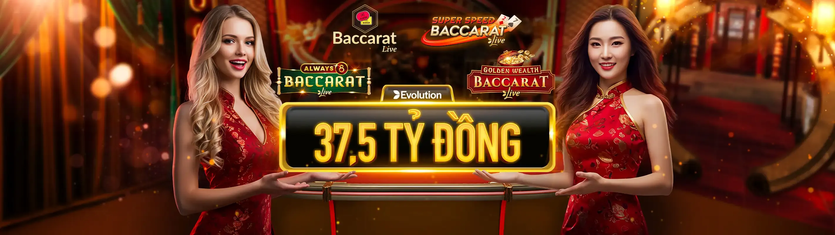 Hình ảnh chính sách bảo mật Xwin Casino