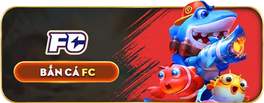 Jackpot lũy tiến với số tiền thưởng khổng lồ