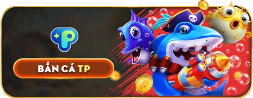 Đa dạng trò chơi tại Xwin Casino