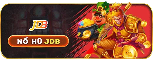 Ưu đãi chào mừng thành viên mới tại Xwin Casino
