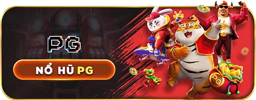 Chương trình hoàn trả hàng ngày cho đá gà