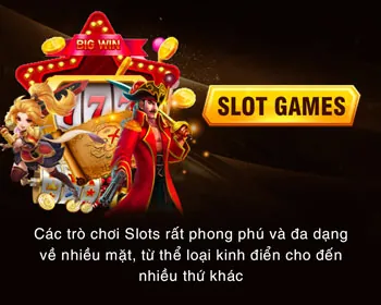 Bảo mật thông tin người dùng tại xwin casino