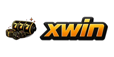 xwin casino