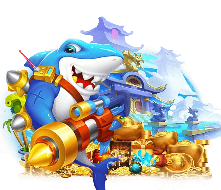 Khuyến mãi chào mừng thành viên mới tại Xwin Casino