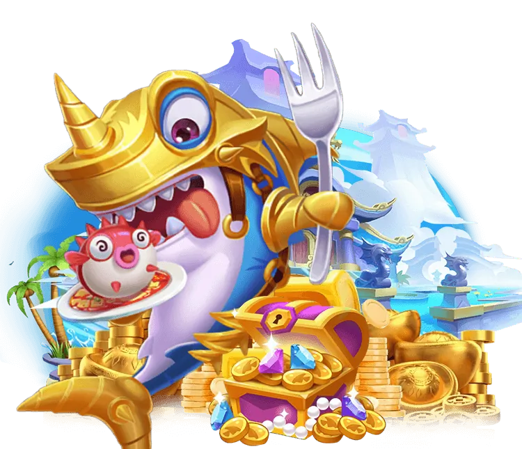 Gà chiến đang thi đấu trên đấu trường đá gà trực tuyến tại Xwin Casino
