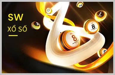 Đa dạng phương thức thanh toán Xwin Casino