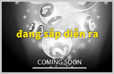Biện pháp bảo mật dữ liệu tại Xwin Casino