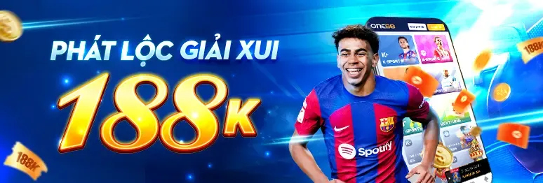 xwin casino giới thiệu công nghệ bảo mật tiên tiến