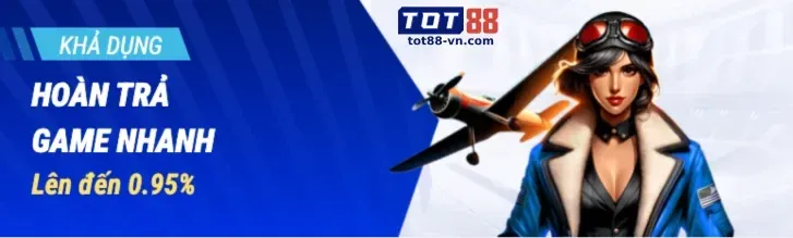 Bảo Mật Xwin Casino