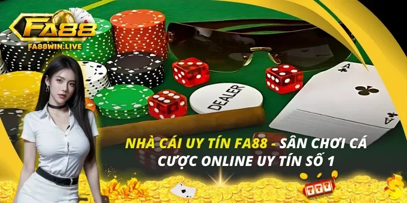 Phân tích khuyến mãi Xwin Casino