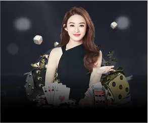 Hỗ trợ khách hàng 24/7 Xwin Casino