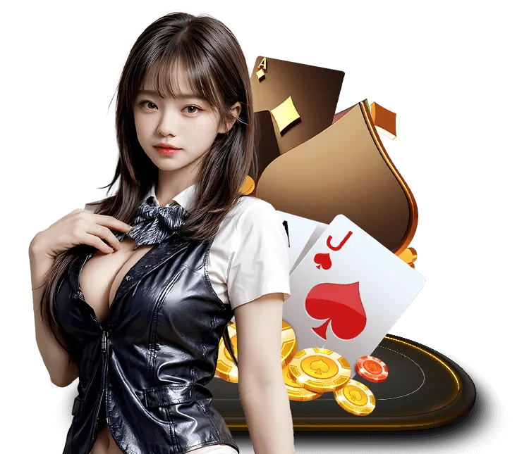 Hướng dẫn đăng ký tài khoản xwin casino