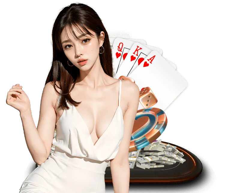 Ưu đãi dành cho thành viên VIP tại Xwin Casino