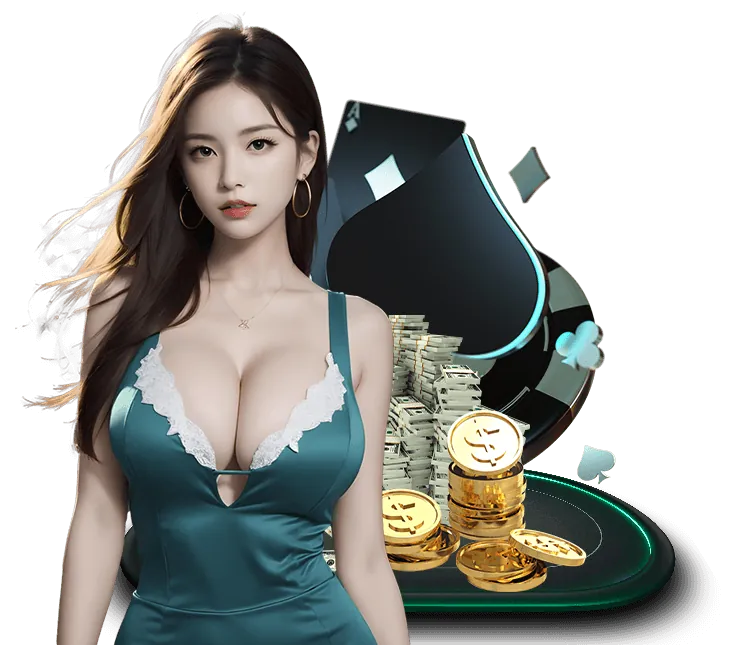 Các phương thức nạp rút tiền tại xwin casino