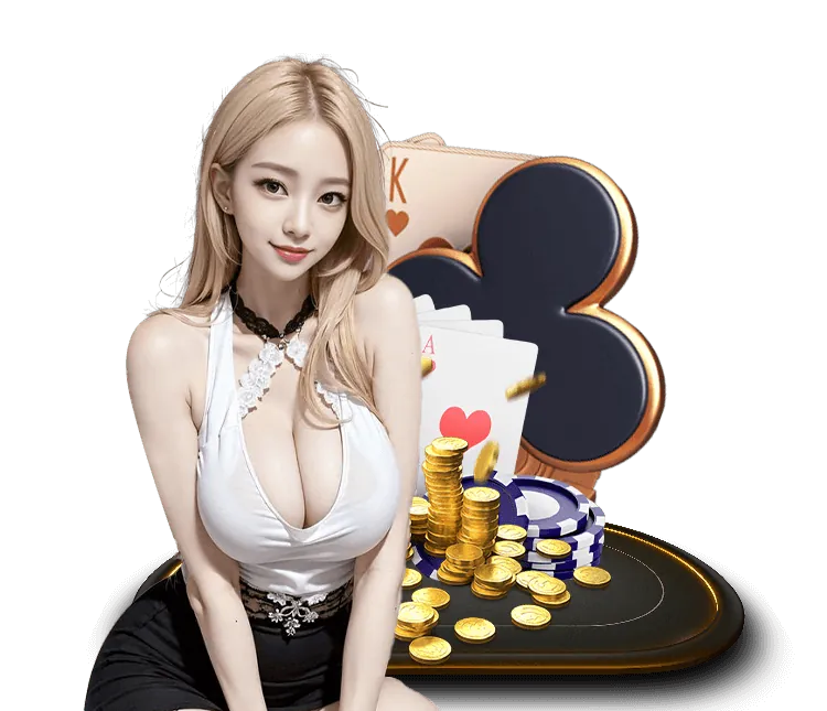 Các sự kiện và giải đấu đặc biệt tại Xwin Casino