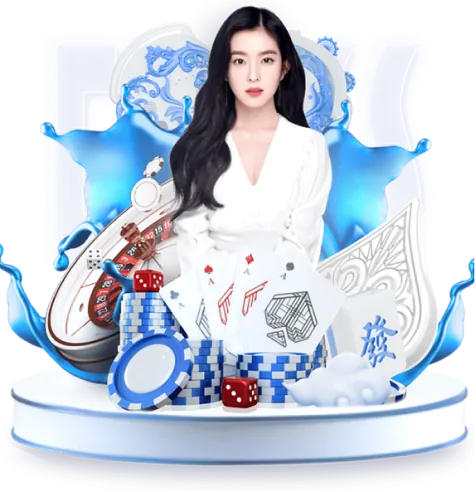 Yêu cầu và nhận khuyến mãi tại Xwin Casino