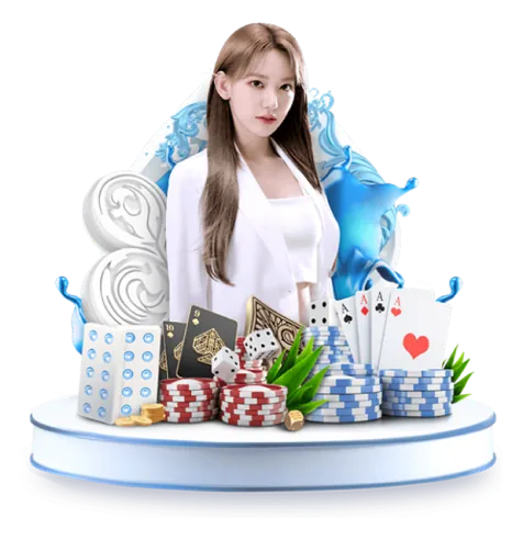 xwin casino tổ chức giải đấu đặc biệt