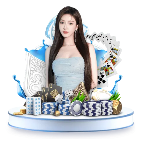 Rút tiền thưởng từ Xwin Casino